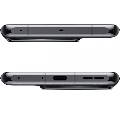 OnePlus 11 5G (16+256Gb) Titan Black (PHB110)