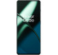 OnePlus 11 5G (12+256Gb) Eternal Green (CPH2447)