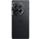 OnePlus 12 5G (12+256Gb) Silky Black (PJD110)