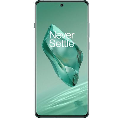 OnePlus 12 5G (16+512Gb) Flowy Emerald (PJD110)