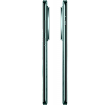OnePlus 12 5G (16+512Gb) Flowy Emerald (PJD110)