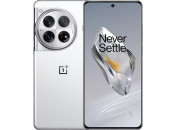OnePlus 12 5G (16+512Gb) Silver (PJD110) 