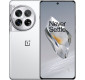 OnePlus 12 5G (12+256Gb) Silver (PJD110)
