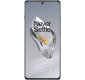 OnePlus 12 5G (16+512Gb) Silver (PJD110)
