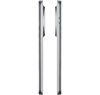 OnePlus 12 5G (16+1Tb) Silver (PJD110)