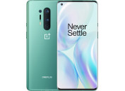 OnePlus 8 Pro (8+128Gb) Glacial Green (IN2020)