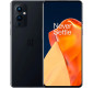 OnePlus 9 (12+256Gb) Astral Black (LE2110)