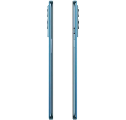 OnePlus 9 (12+256Gb) Arctic Sky (LE2110)