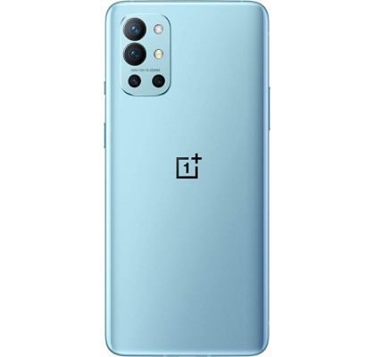 OnePlus 9R (12+256Gb) Lake Blue (LE2100)