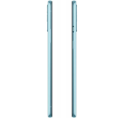 OnePlus 9R (8+128Gb) Lake Blue (LE2100)