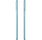 OnePlus 9R (8+256Gb) Lake Blue (LE2100)