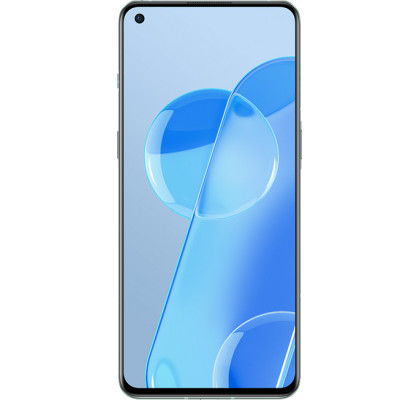 OnePlus 9RT (8+128Gb) Blue Sky (MT2110)