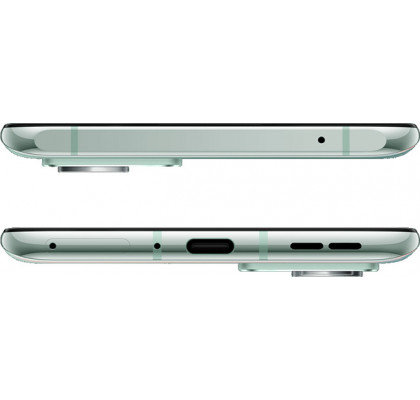 OnePlus 9RT (12+256Gb) Blue Sky (MT2110)