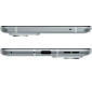 OnePlus 9RT (8+256Gb) Hacker Silver (MT2110)
