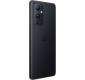 OnePlus 9 Pro (8+256Gb) Stellar Black (LE2120)