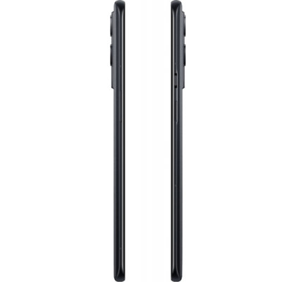 OnePlus 9 Pro (12+256Gb) Stellar Black (LE2120)
