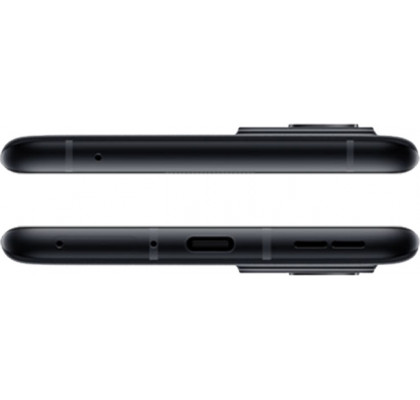 OnePlus 9 Pro (8+256Gb) Stellar Black (LE2120)