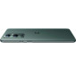 OnePlus 9 Pro (12+256Gb) Pine Green (LE2120)