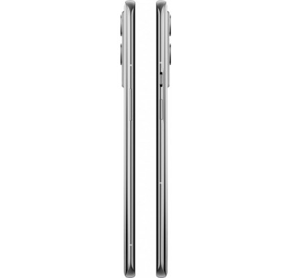 OnePlus 9 Pro (8+256Gb) Morning Mist (LE2120)