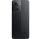 OnePlus Ace (8+512Gb) Black (PGKM10)