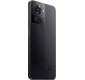 OnePlus Ace (8+128Gb) Black (PGKM10)