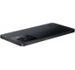 OnePlus Ace (8+128Gb) Black (PGKM10)