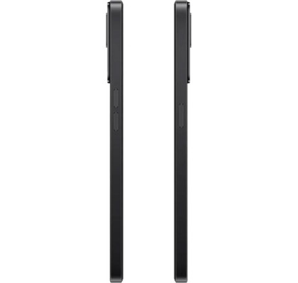 OnePlus Ace (8+256Gb) Black (PGKM10)