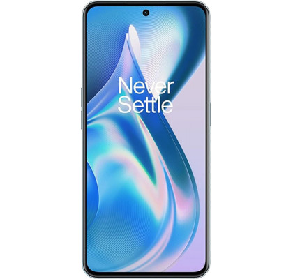 OnePlus Ace (8+256Gb) Blue (PGKM10)