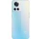OnePlus Ace (8+128Gb) Blue (PGKM10)