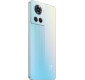 OnePlus Ace (12+256Gb) Blue (PGKM10)