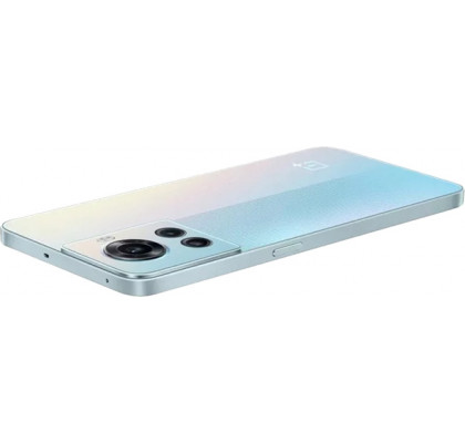 OnePlus Ace (8+512Gb) Blue (PGKM10)