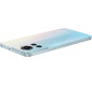 OnePlus Ace (12+256Gb) Blue (PGKM10)