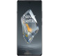 OnePlus Ace 3 5G (12+256Gb) Black (PJE110)
