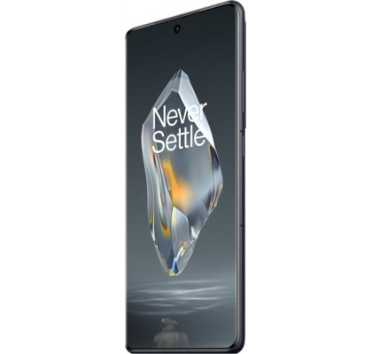 OnePlus Ace 3 5G (16+1Tb) Black (PJE110)
