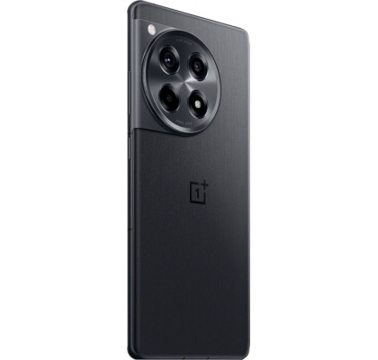 OnePlus Ace 3 5G (16+512Gb) Black (PJE110)