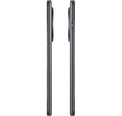 OnePlus Ace 3 5G (16+512Gb) Black (PJE110)