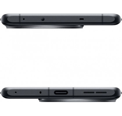 OnePlus Ace 3 5G (12+256Gb) Black (PJE110)