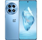 OnePlus Ace 3 5G (12+256Gb) Blue (PJE110)