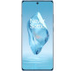 OnePlus Ace 3 5G (12+256Gb) Blue (PJE110)