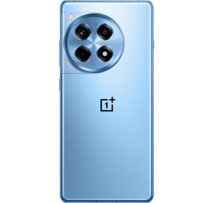 OnePlus Ace 3 5G (16+512Gb) Blue (PJE110)