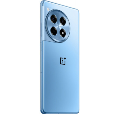 OnePlus Ace 3 5G (16+1Tb) Blue (PJE110)