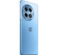 OnePlus Ace 3 5G (16+512Gb) Blue (PJE110)