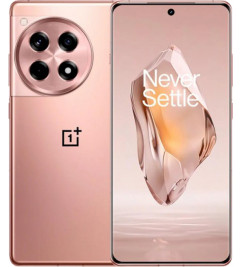 OnePlus Ace 3 5G (16+512Gb) Rose Gold (PJE110)