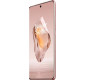OnePlus Ace 3 5G (16+1Tb) Rose Gold (PJE110)