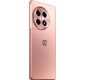 OnePlus Ace 3 5G (16+1Tb) Rose Gold (PJE110)