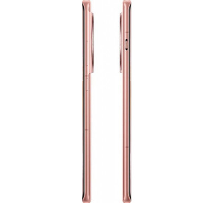 OnePlus Ace 3 5G (12+256Gb) Rose Gold (PJE110)