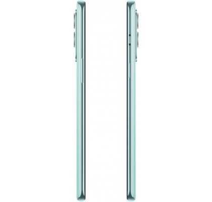OnePlus Nord 2 5G (8+128Gb) Blue Haze (DN2103)