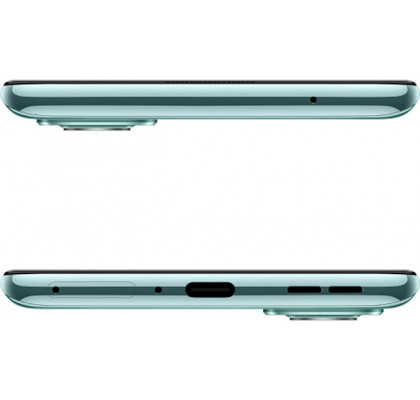 OnePlus Nord 2 5G (12+256Gb) Blue Haze (DN2101)