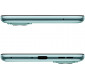 OnePlus Nord 2 5G (8+128Gb) Blue Haze (DN2103)