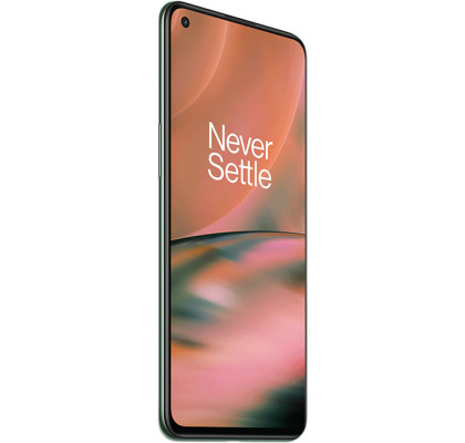 OnePlus Nord 2 5G (8+128Gb) Green Wood (DN2101)